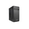 Ordenador ofimática INTEL i3 10105, RAM 8GB, SSD 240GB