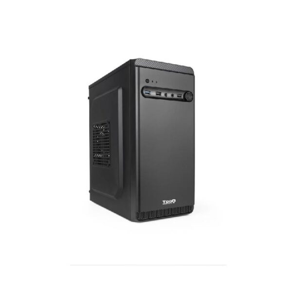 Ordenador ofimática INTEL i3 10105, RAM 8GB, SSD 240GB