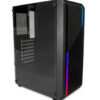 Ordenador RYZEN 5 4600G