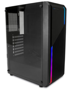 Ordenador RYZEN 5 4600G