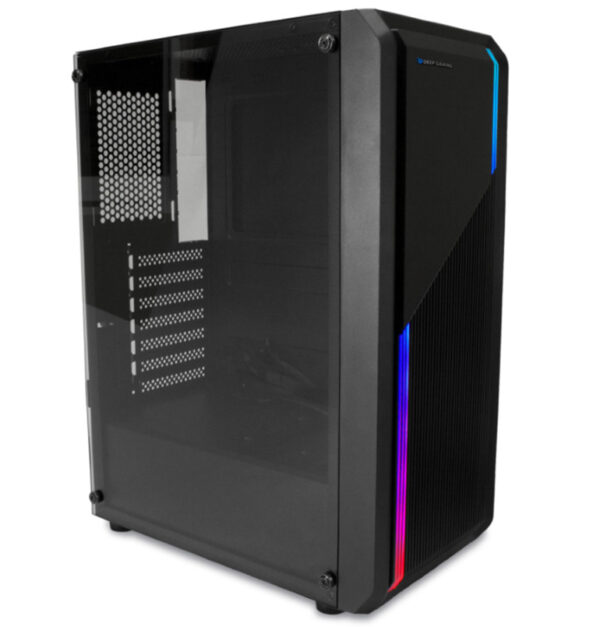 Ordenador RYZEN 5 4600G