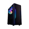 Ordenador RYZEN 7 5700G, RAM 32GB, SSD 1TB M2 NVME