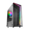 PC GAMING RYZEN 7 5700X, RTX 3060 12GB, RAM 32GB