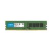 RAM 8GB 3200 CRUCIAL DDR4 reacondicionada