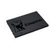 SSD KINGSTON A400 240GB SATA3 (1)