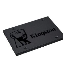 SSD KINGSTON A400 240GB SATA3 (1)