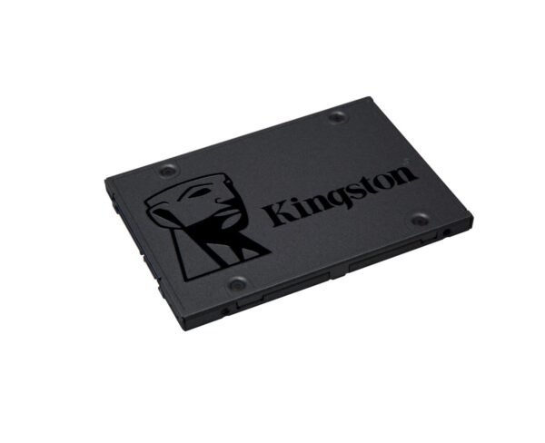 SSD KINGSTON A400 240GB SATA3 (1)