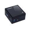 ordenador mini ssd 500Gb y RAM 8 BAREBONE GIGABYTE