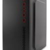 ordenador INTEL i3 10105