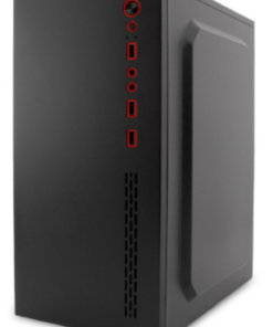 ordenador INTEL i3 10105