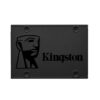 ssd kingston a400 480gb sata3