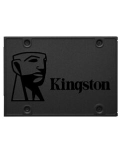 ssd kingston a400 480gb sata3