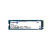 SSD KINGSTON NV2 1TB M2 NVME 3500 MB/s
