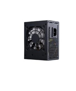 Fuente alimentación Hiditec 500W PSU micro ATX
