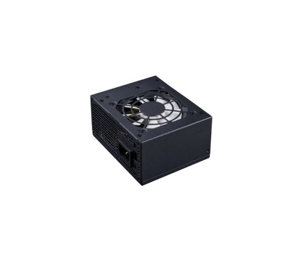 Fuente alimentación Hiditec 500W PSU micro ATX