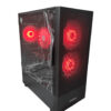 PC gamer Ryzen 5 5600, RAM 32GB, RTX 2060 8GB , SSD 1TB