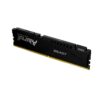 RAM DDR5 16GB 5200 KINGSTONFURY BEAST