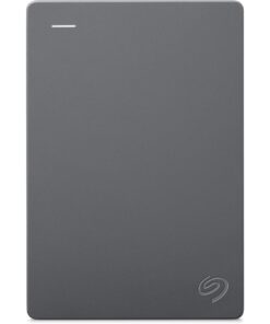 Seagate Basic 2.5 2TB USB 3.0