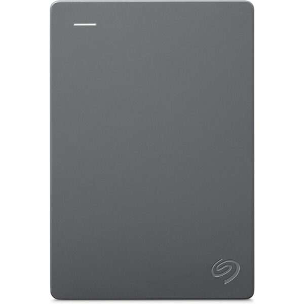 Seagate Basic 2.5 2TB USB 3.0