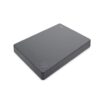 Seagate Basic 2.5 2TB USB 3.0 a
