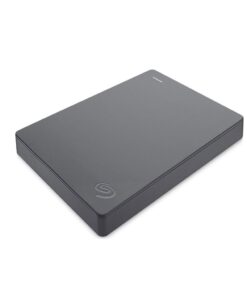 Seagate Basic 2.5 2TB USB 3.0 a