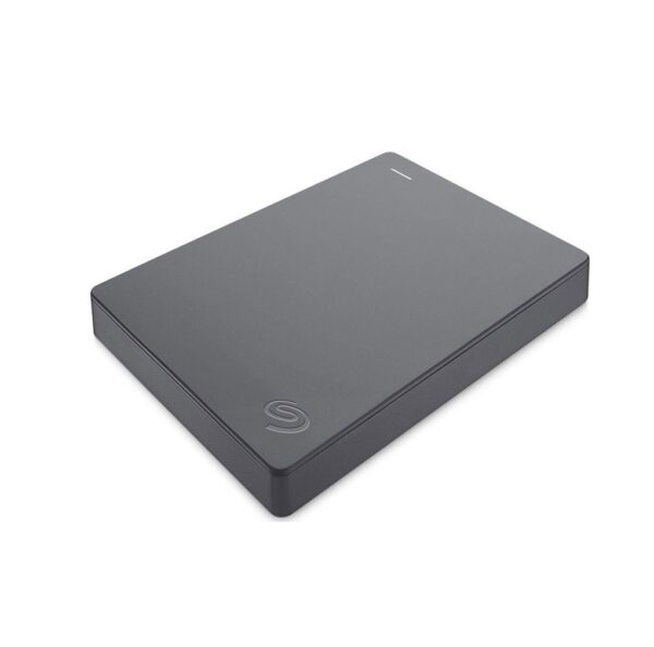 Seagate Basic 2.5 2TB USB 3.0 a