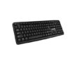 Teclado USB Cable PC Cool Miami
