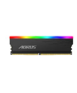 ddr4-gigabyte-aorus-16gb-2x8gb-3733-mhz-rgb