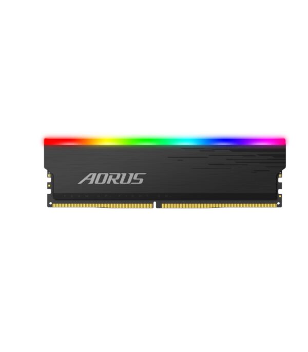 ddr4-gigabyte-aorus-16gb-2x8gb-3733-mhz-rgb