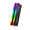 ddr4-gigabyte-aorus-16gb-2x8gb-3733-mhz-rgb