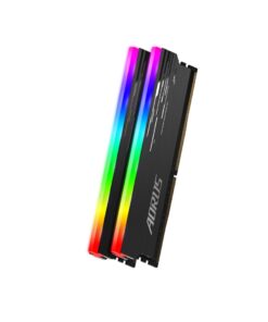 ddr4-gigabyte-aorus-16gb-2x8gb-3733-mhz-rgb