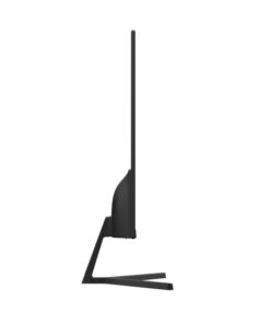 monitor-dahua-27-dhi-lm27-b200s-1080p-250cd-m2-h178-v178-hdmi-vga-speaker (1)