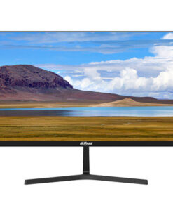 monitor-dahua-27-dhi-lm27-b200s-1080p-250cd-m2-h178-v178-hdmi-vga-speaker