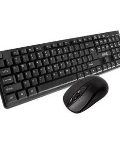 teclado-espanol-usb-pc-kit-inalambrico-raton-cool-california