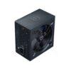 Fuente Alimentación 80 plus Bronze RL550 Hiditec reacondionada