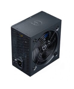 Fuente Alimentación 80 plus Bronze RL550 Hiditec reacondionada