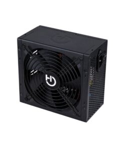 Fuente alimentación Gaming 750W 80 Plus Bronze BZ750W reacondicionada