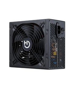 Fuente alimentación Gaming 750W 80 Plus Bronze BZ750W reacondicionada