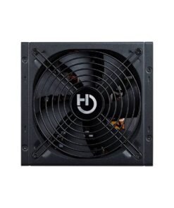 Fuente alimentación Gaming 750W 80 Plus Bronze BZ750W reacondicionada
