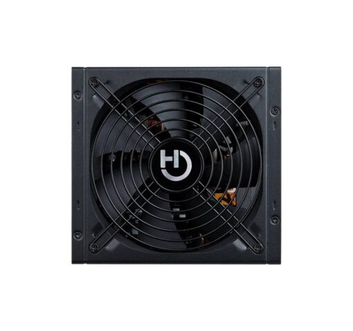 Fuente alimentación Gaming 750W 80 Plus Bronze BZ750W reacondicionada