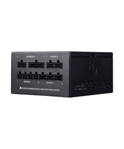 Fuente alimentación modular 750W 80PLUS BRONZE BZX750 V2