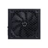 Fuente alimentación modular 750W 80PLUS BRONZE BZX750 V2