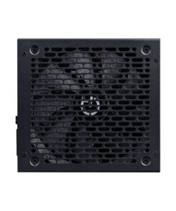 Fuente alimentación modular 750W 80PLUS BRONZE BZX750 V2