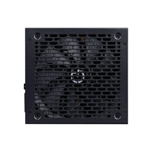 Fuente alimentación modular 750W 80PLUS BRONZE BZX750 V2