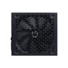 Fuente alimentación modular 80 Plus Bronze Hiditec BZX650 V2