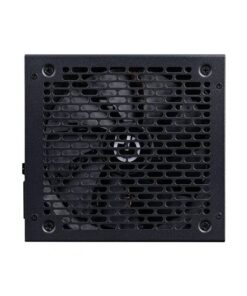 Fuente alimentación modular 80 Plus Bronze Hiditec BZX650 V2