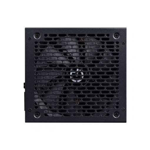 Fuente alimentación modular 80 Plus Bronze Hiditec BZX650 V2