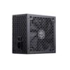 Fuente alimentación modular 850w 80 plus bronze reacondicionada BZX850 V2