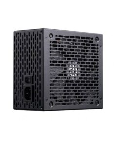 Fuente alimentación modular 850w 80 plus bronze reacondicionada BZX850 V2