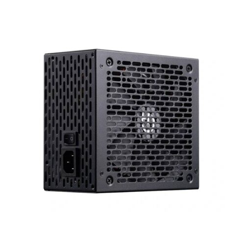 Fuente alimentación modular 850w 80 plus bronze reacondicionada BZX850 V2